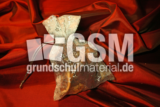 Weihnachtsmotiv-1-37.jpg